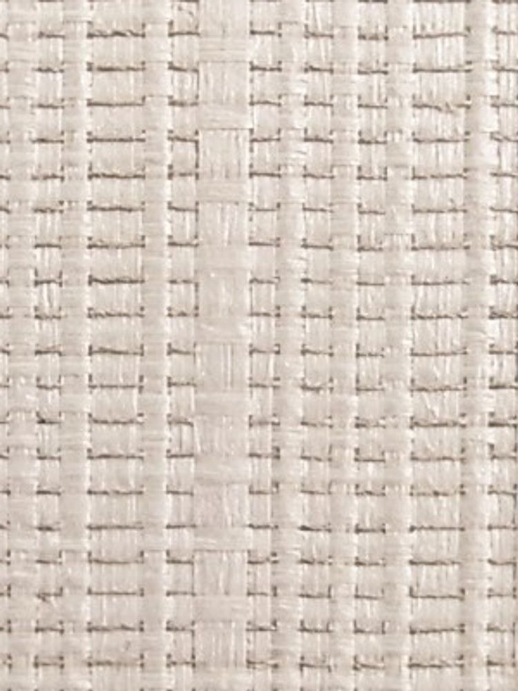 Autres décorations murales - Papier peint Fuji - SEKO NEUEROVE