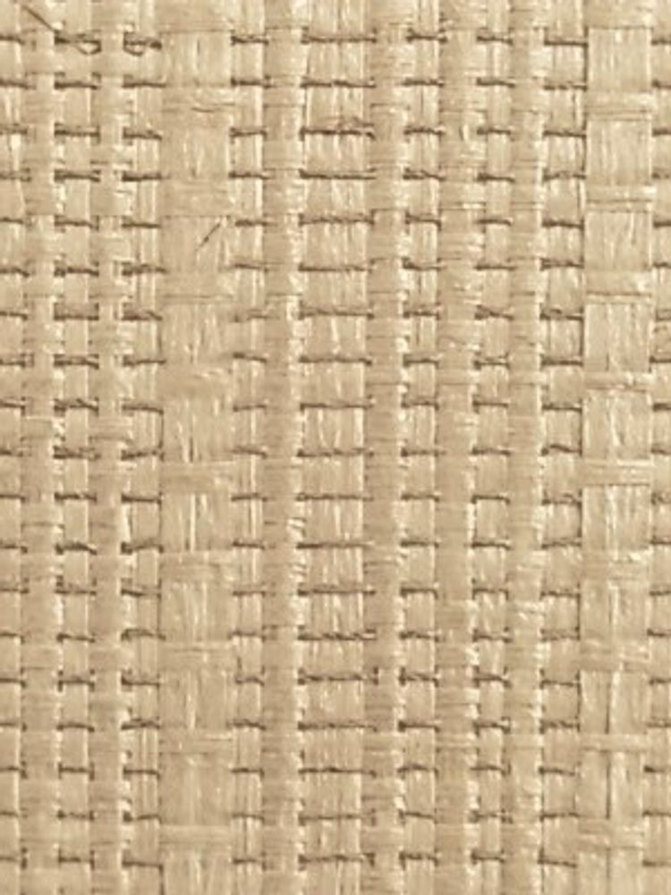 Autres décorations murales - Papier peint Fuji - SEKO NEUEROVE