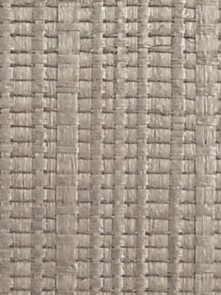 Autres décorations murales - Papier peint Fuji - SEKO NEUEROVE