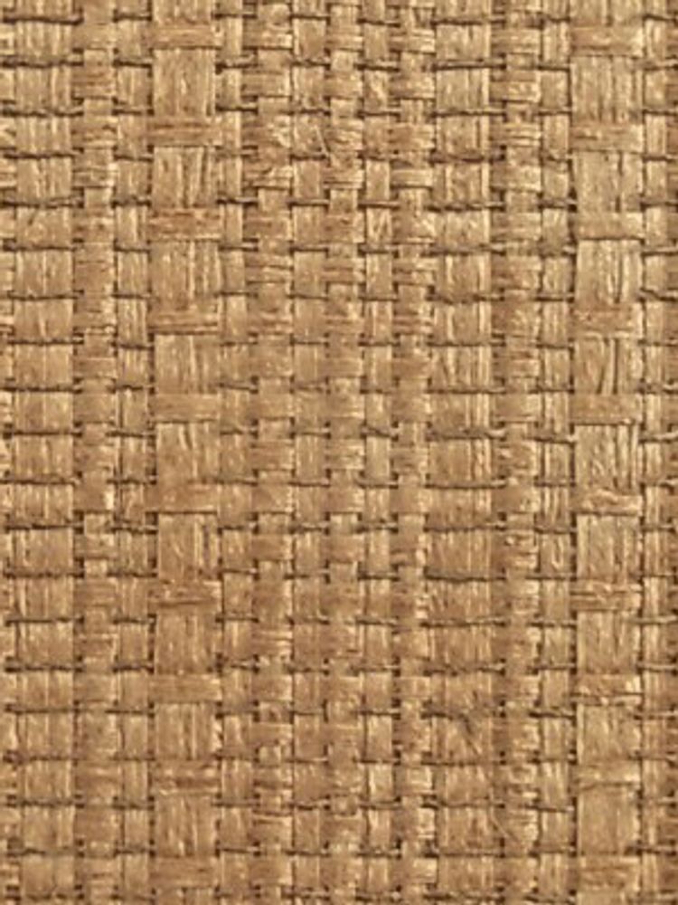 Autres décorations murales - Papier peint Fuji - SEKO NEUEROVE