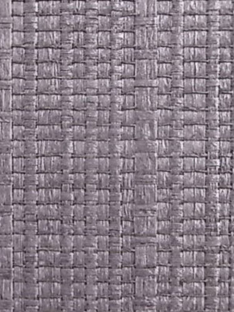 Autres décorations murales - Papier peint Fuji - SEKO NEUEROVE