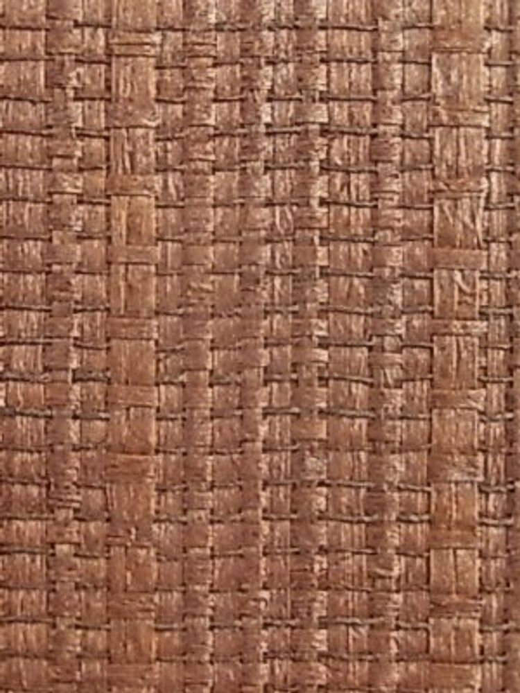 Autres décorations murales - Papier peint Fuji - SEKO NEUEROVE