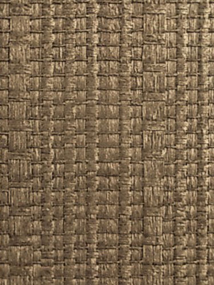 Autres décorations murales - Papier peint Fuji - SEKO NEUEROVE