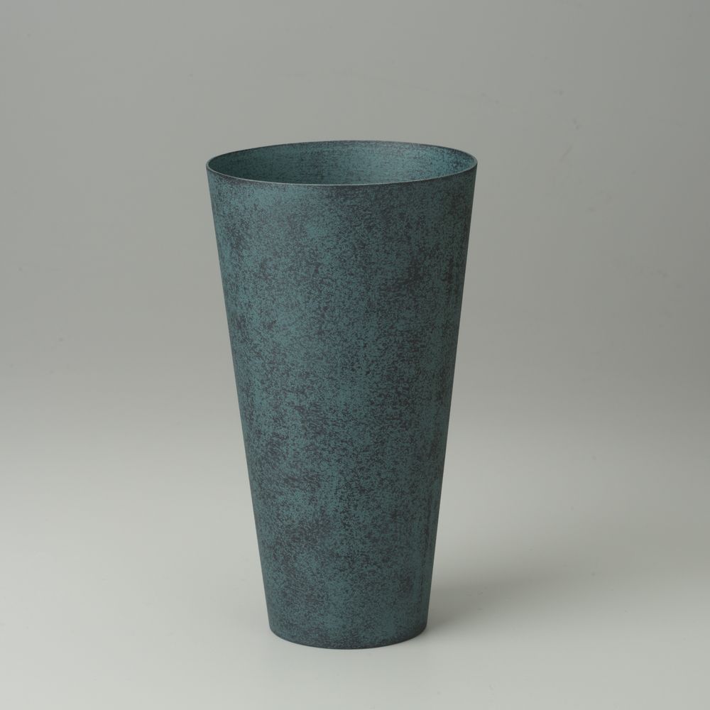 Décorations florales - Vase à fleurs HM+51-V - KANAYA
