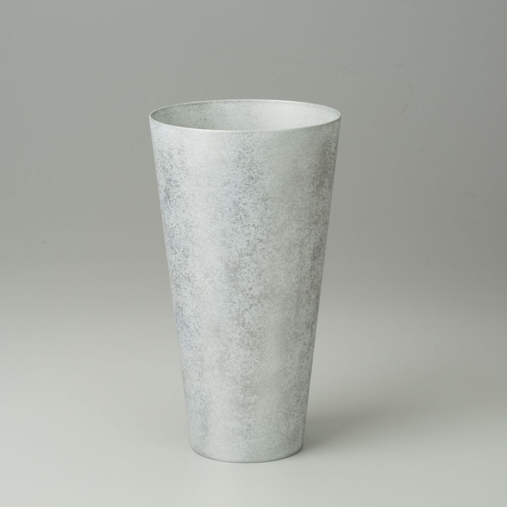Décorations florales - Vase à fleurs HM+51-V - KANAYA