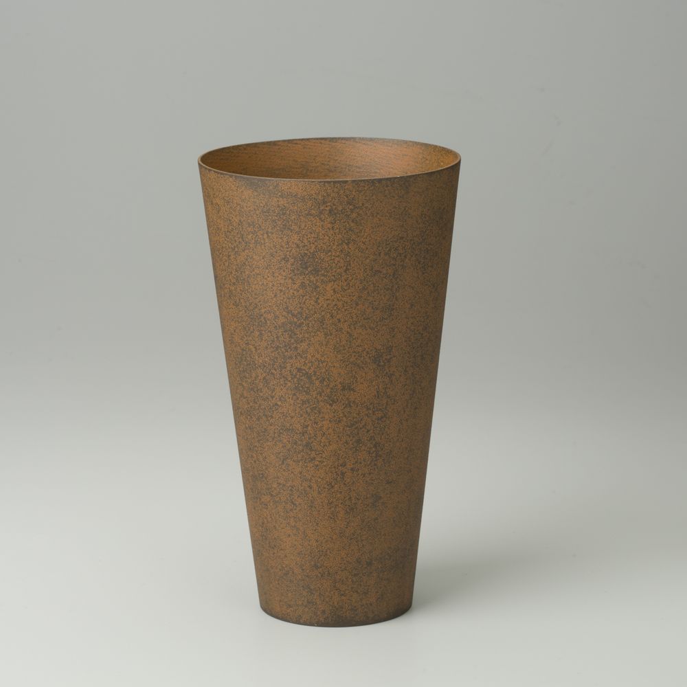 Décorations florales - Vase à fleurs HM+51-V - KANAYA