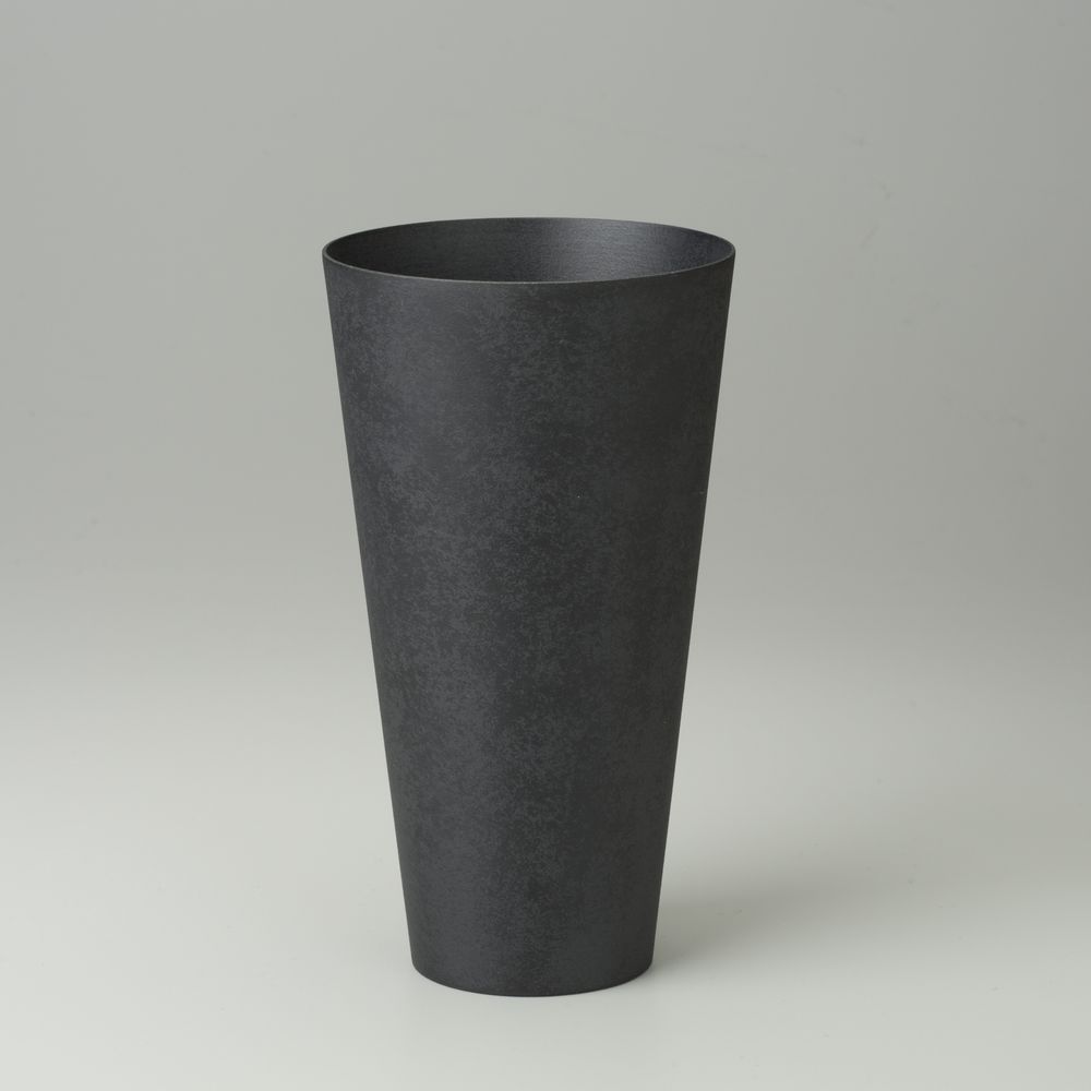 Décorations florales - Vase à fleurs HM+51-V - KANAYA