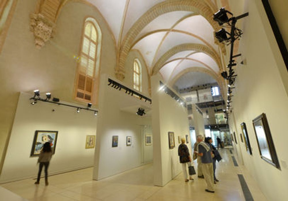 Rideaux et voilages - JASNO SHUTTERS - volet intérieur pour les bâtiments historiques et classés - JASNO