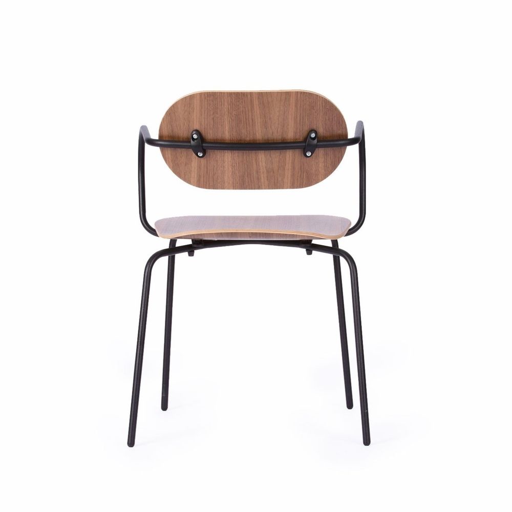 Chairs - La Chaise ML10 - LA CHAISE FRANÇAISE