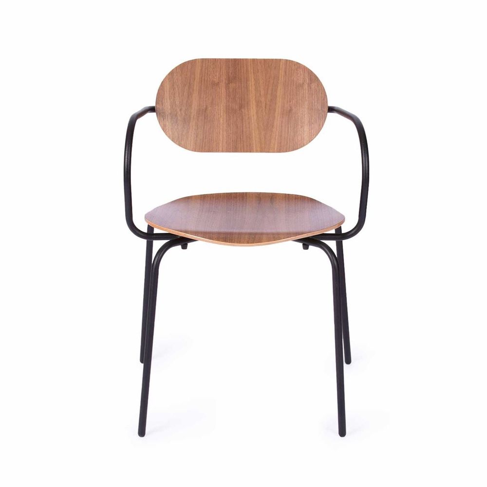 Chairs - La Chaise ML10 - LA CHAISE FRANÇAISE