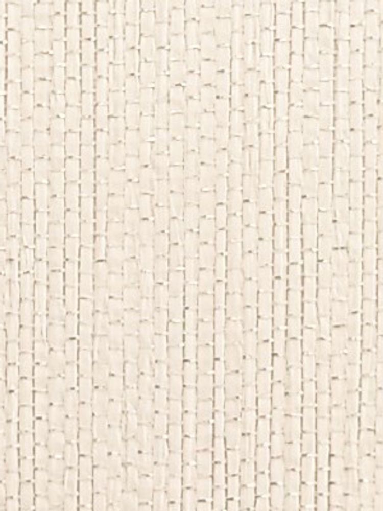 Autres décorations murales - Papier peint Hanabi - SEKO NEUEROVE