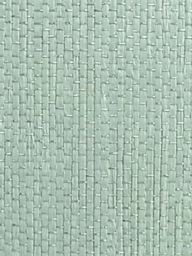 Autres décorations murales - Papier peint Hanabi - SEKO NEUEROVE