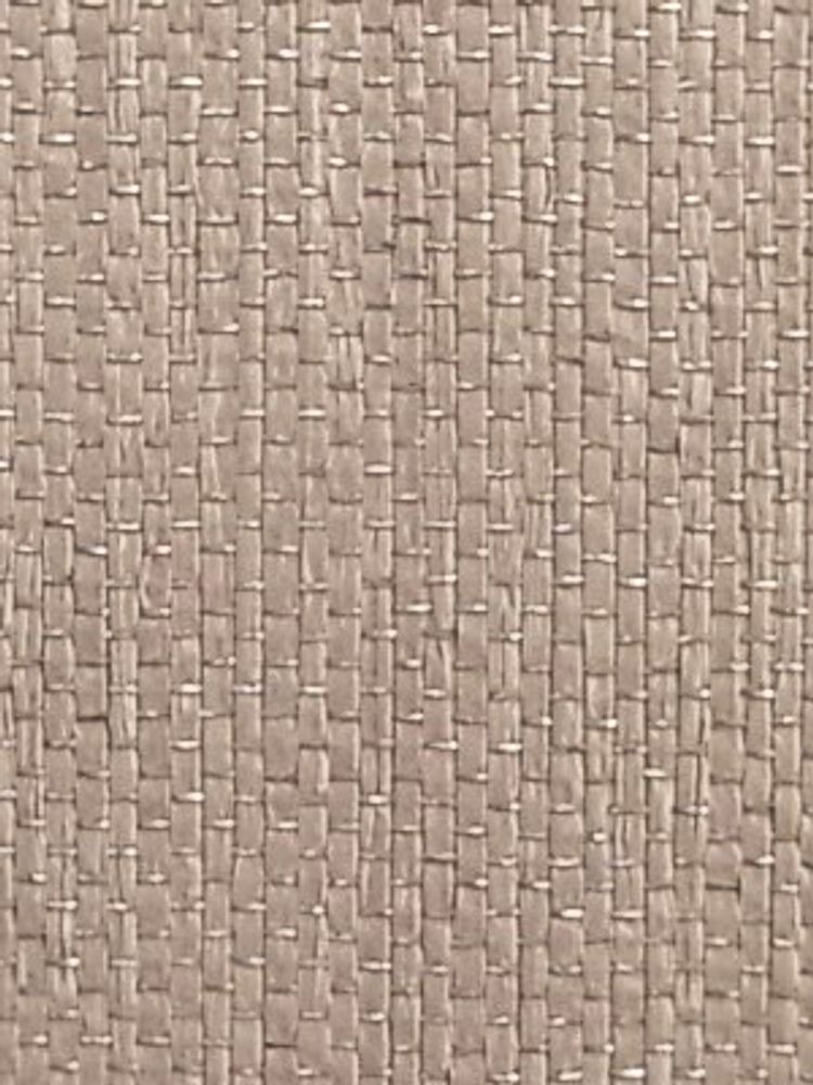 Autres décorations murales - Papier peint Hanabi - SEKO NEUEROVE