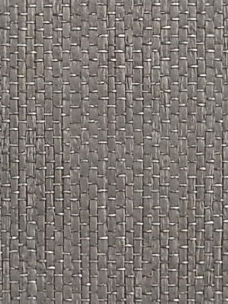 Autres décorations murales - Papier peint Hanabi - SEKO NEUEROVE