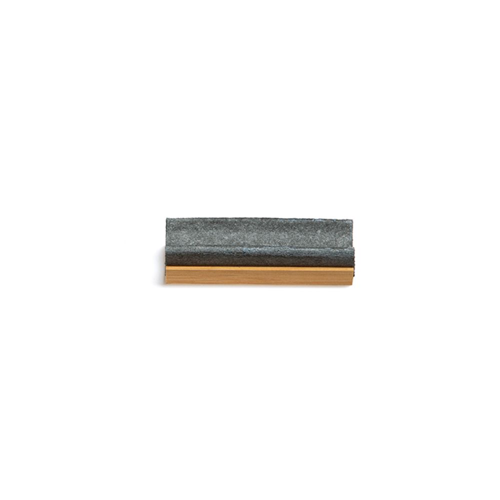 Scents - takuba 9cm - Incense Tray - SHOYEIDO INCENSE CO.
