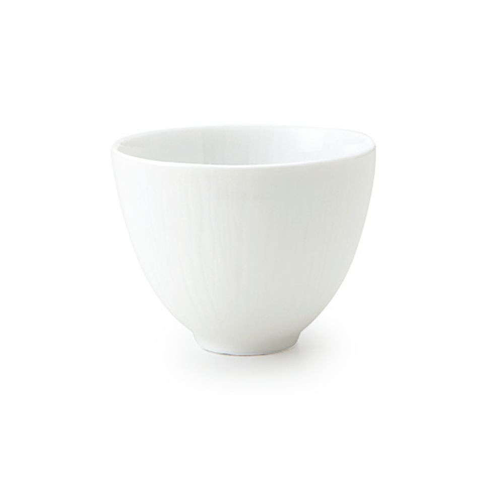 Accessoires thé et café - théière pli (kyusu) mat vert - MIYAMA.