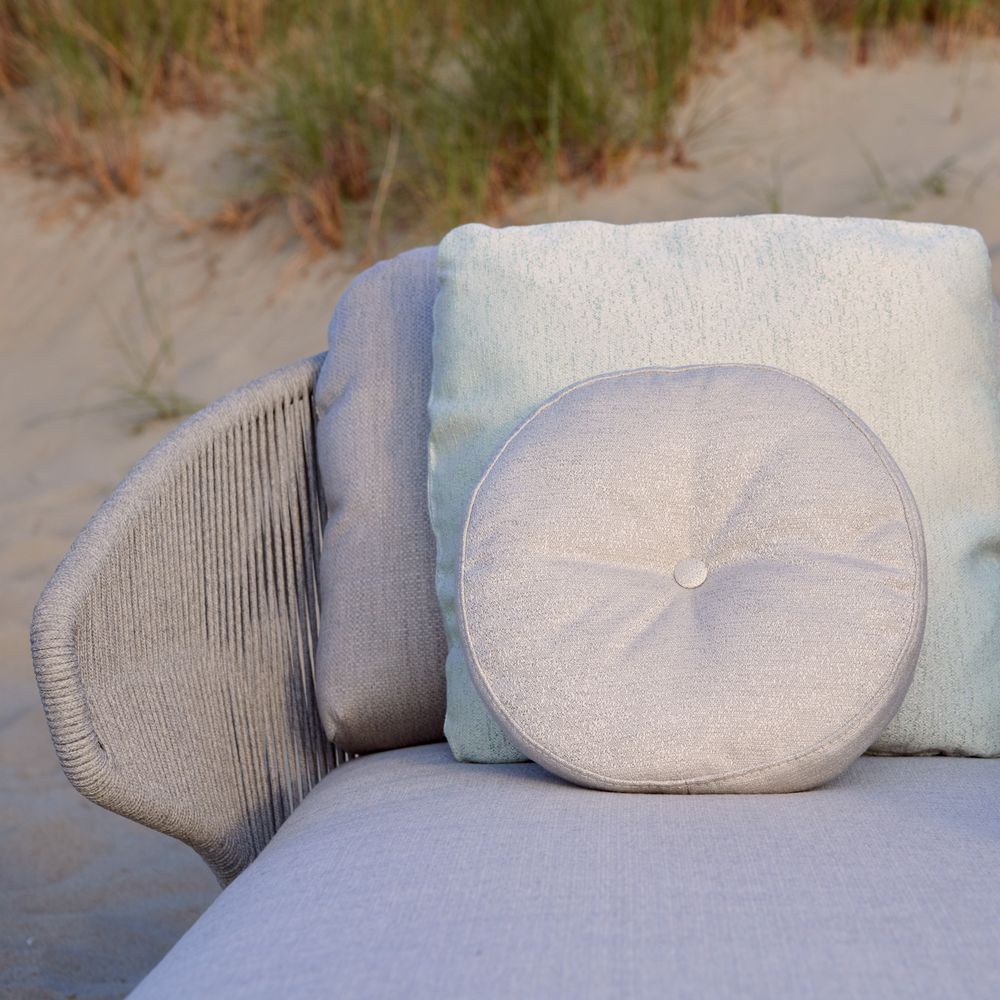 Transats - Chaise longue, transat Radoc - MANUTTI
