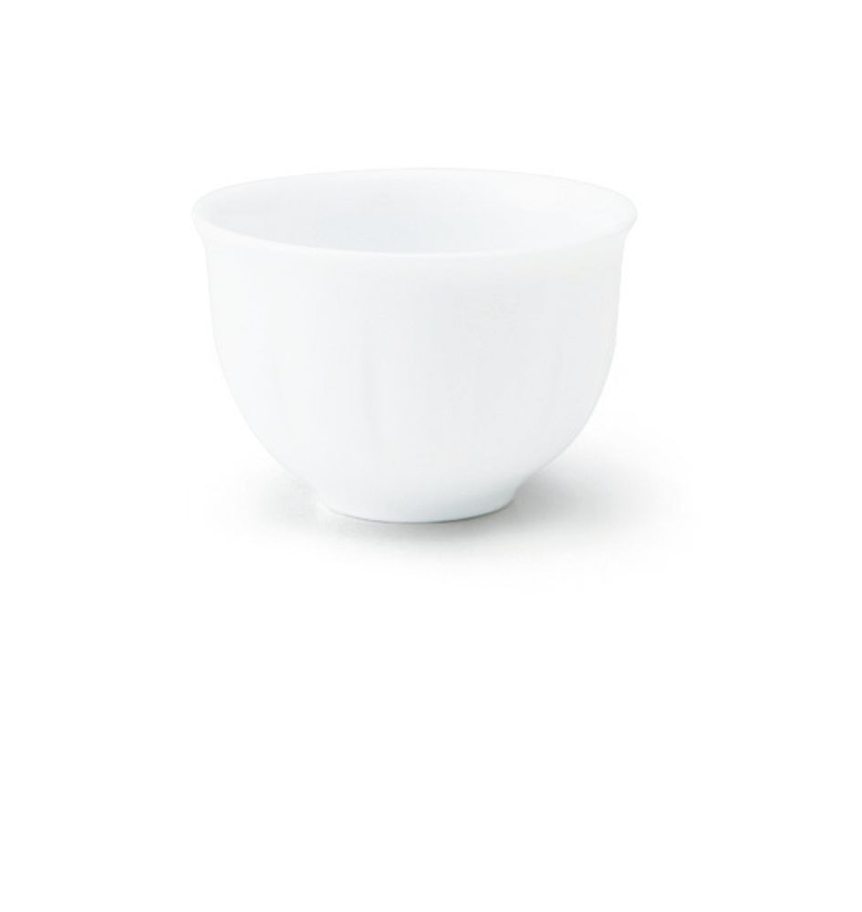 Accessoires thé et café - Théière Sinogi en brun bonbon - MIYAMA.