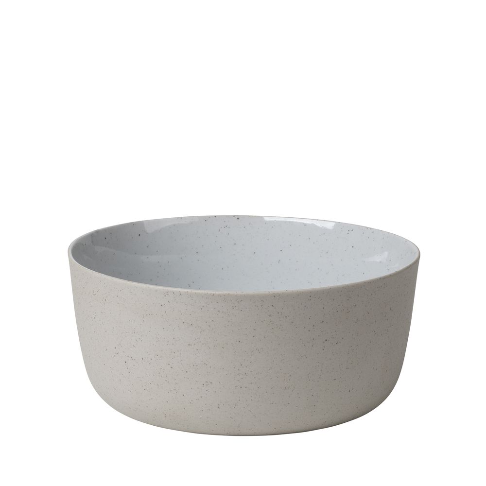 Table mat - Bowl L - SABLO - BLOMUS