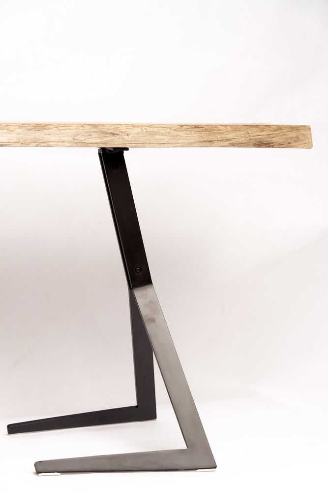 Consoles - Table console Kambala - L'HEVEART