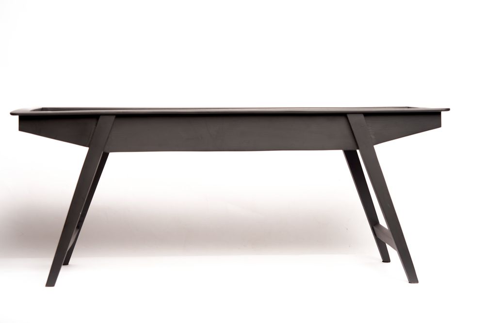 Consoles - Console Versatis 01 20 - L'HEVEART