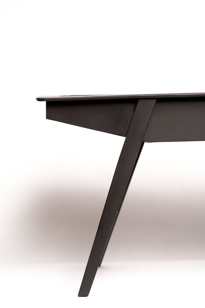 Consoles - Console Versatis 01 20 - L'HEVEART