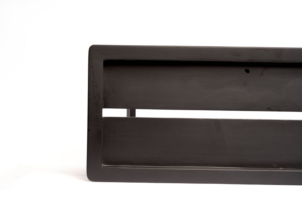 Consoles - Console Versatis 01 20 - L'HEVEART