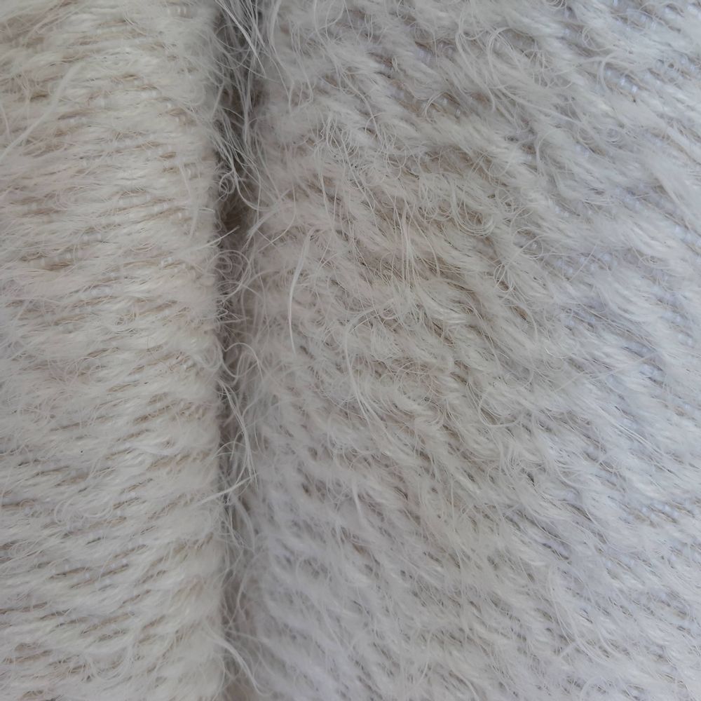 Plaids - Plaid TIKA - SOUMIYA JALAL