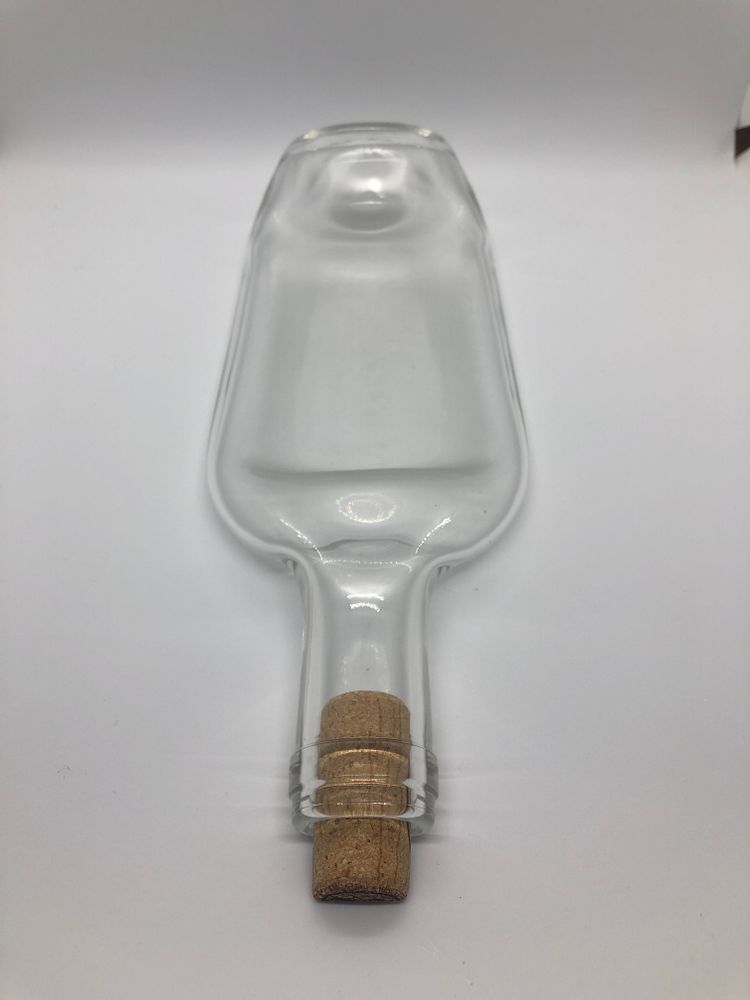 Objets design - Plateau Apéritif - B. ATTITUDE