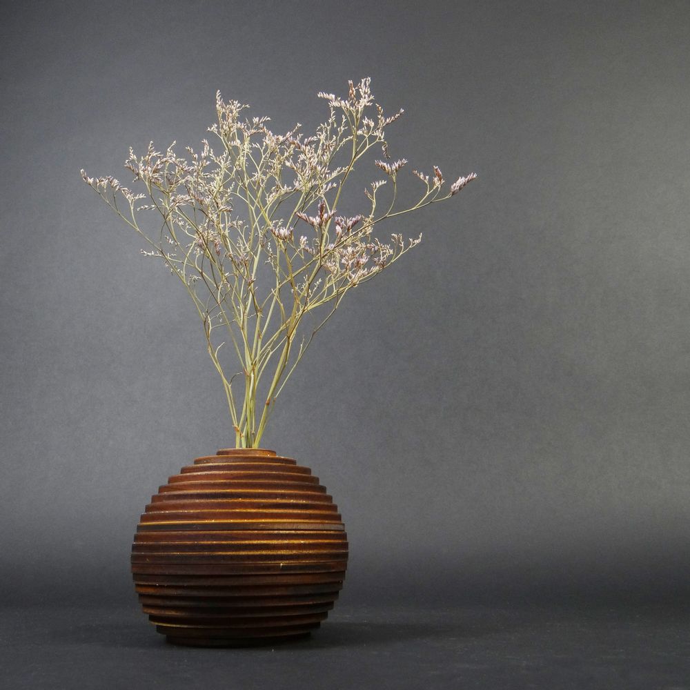 Vases - vase AVARITIA V14+ - THÉSIGN