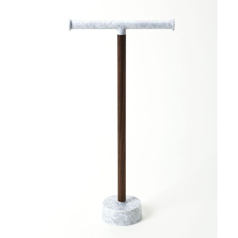WC - Porte-papier hygiénique MK+04 - KANAYA