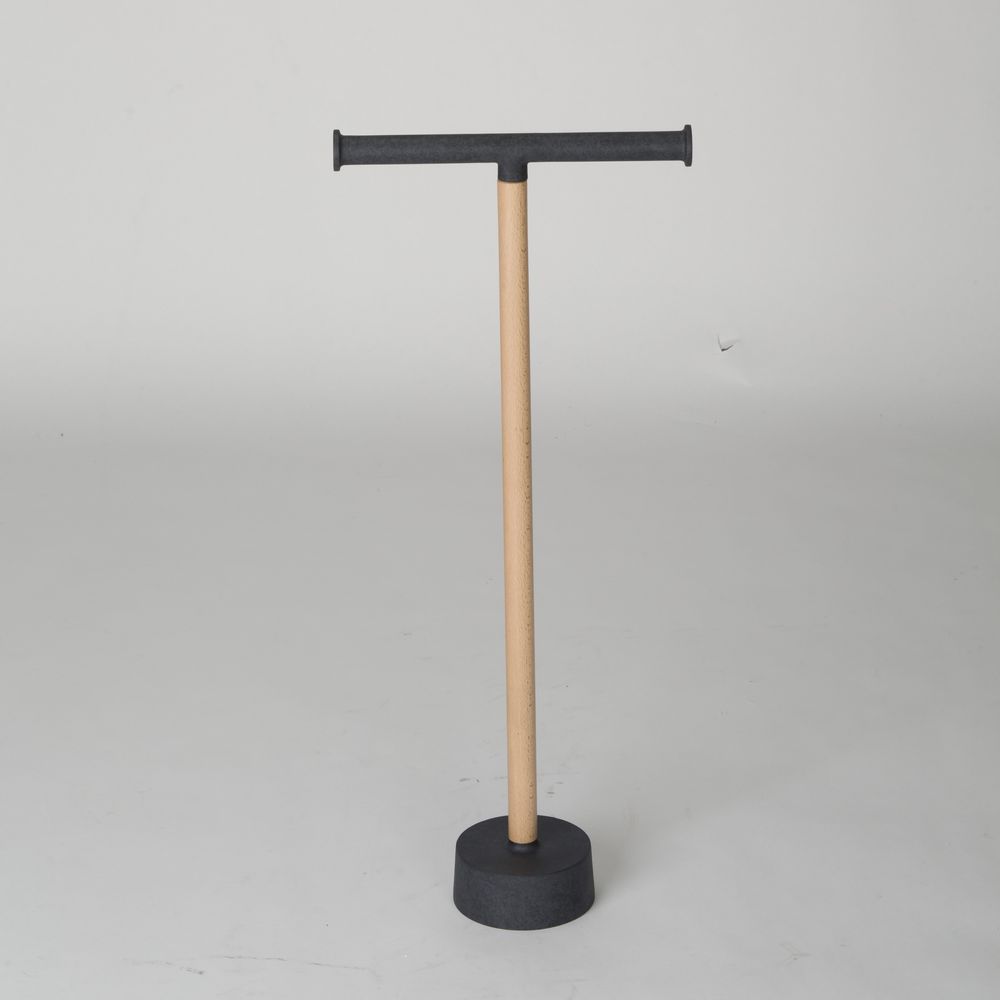 WC - Porte-papier hygiénique MK+04 - KANAYA