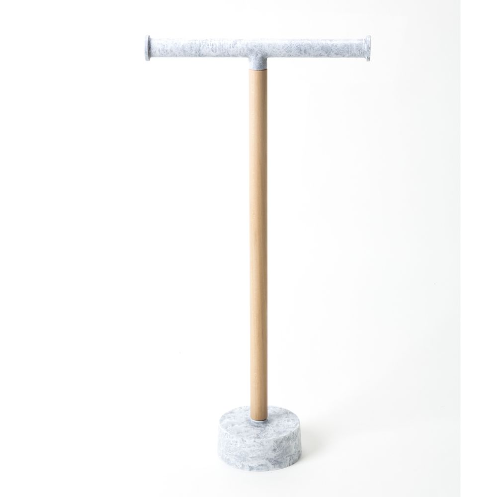WC - Porte-papier hygiénique MK+04 - KANAYA