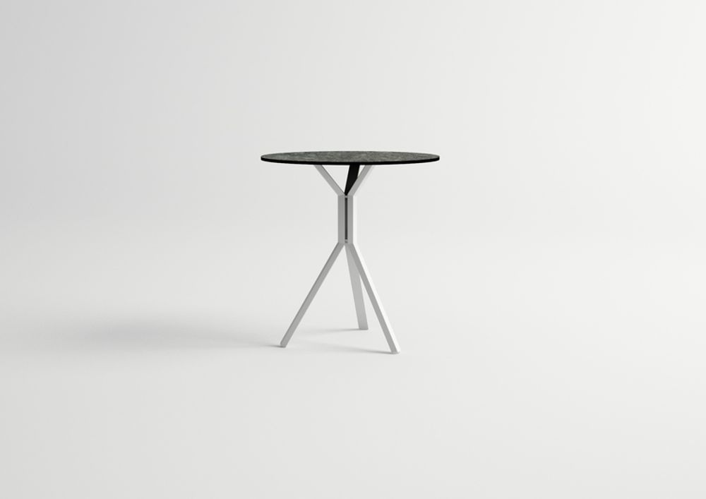 Dining Tables - ORA / Table 3 - 10DEKA OUTDOOR FURNITURE