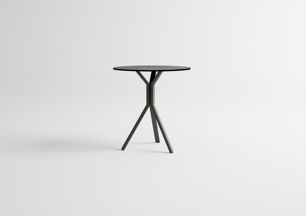 Dining Tables - ORA / Table 3 - 10DEKA OUTDOOR FURNITURE