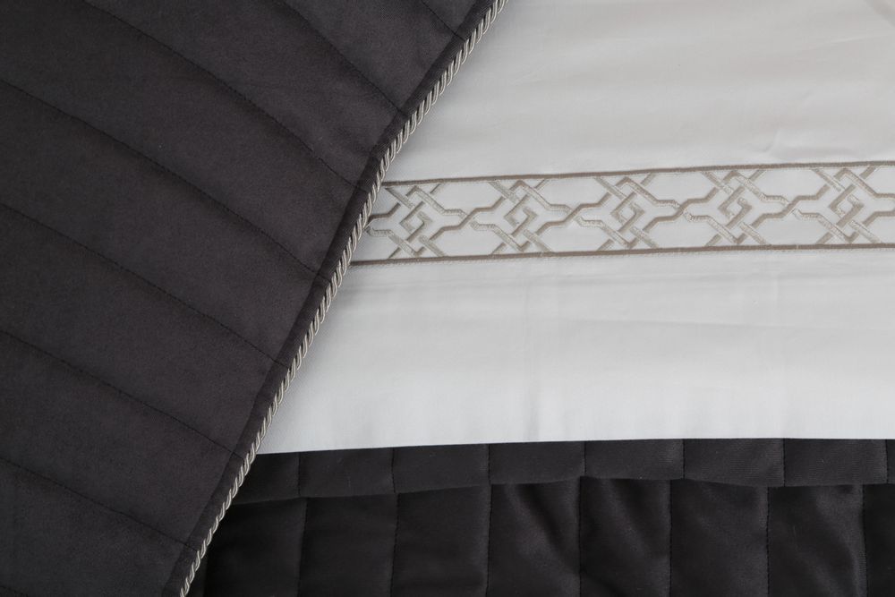 Bed linens - PAON BED LINEN ROOM COLLECTION - PAON