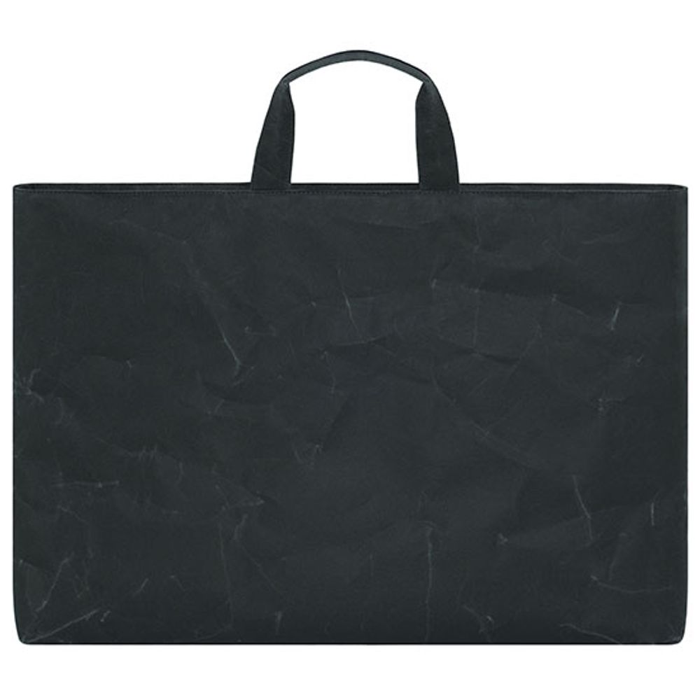 Range-tout - SIWA Sacoche pour ordinateur portable/tablette - SIWA