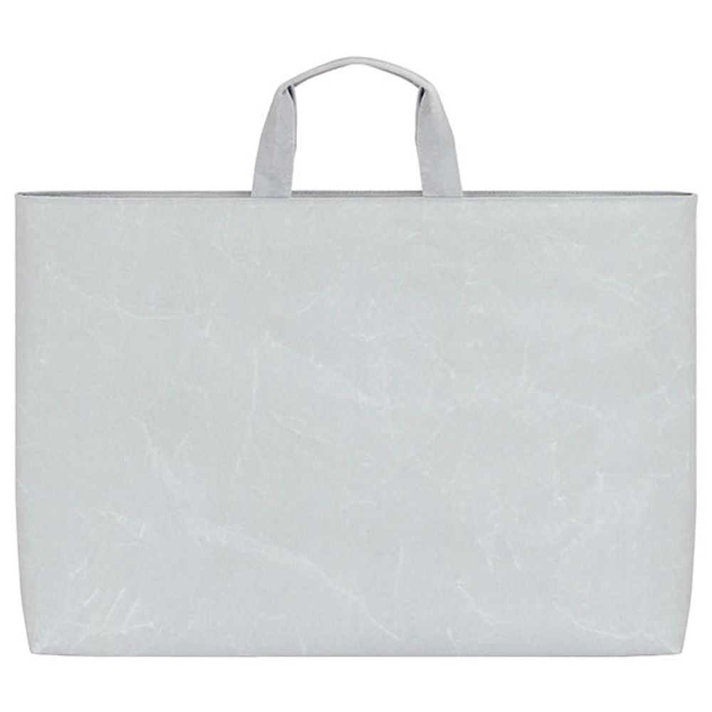 Range-tout - SIWA Sacoche pour ordinateur portable/tablette - SIWA