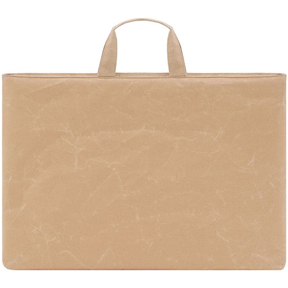 Range-tout - SIWA Sacoche pour ordinateur portable/tablette - SIWA