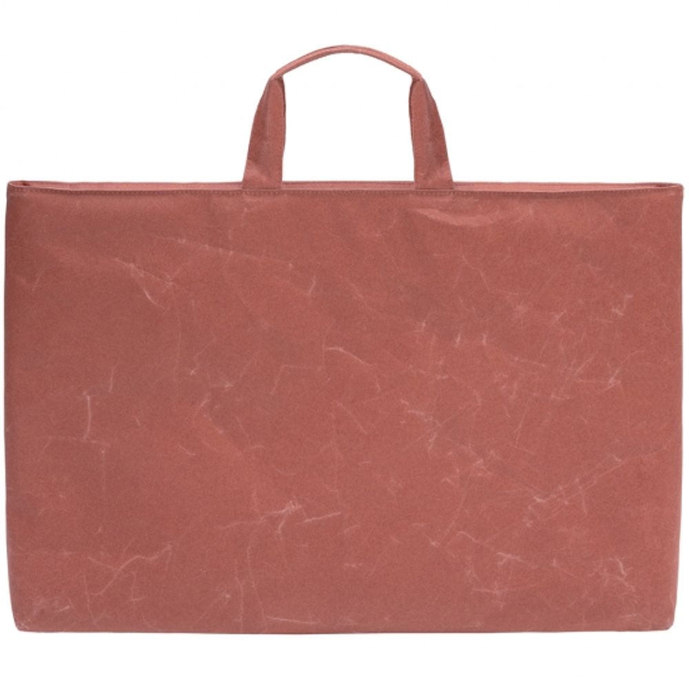 Range-tout - SIWA Sacoche pour ordinateur portable/tablette - SIWA