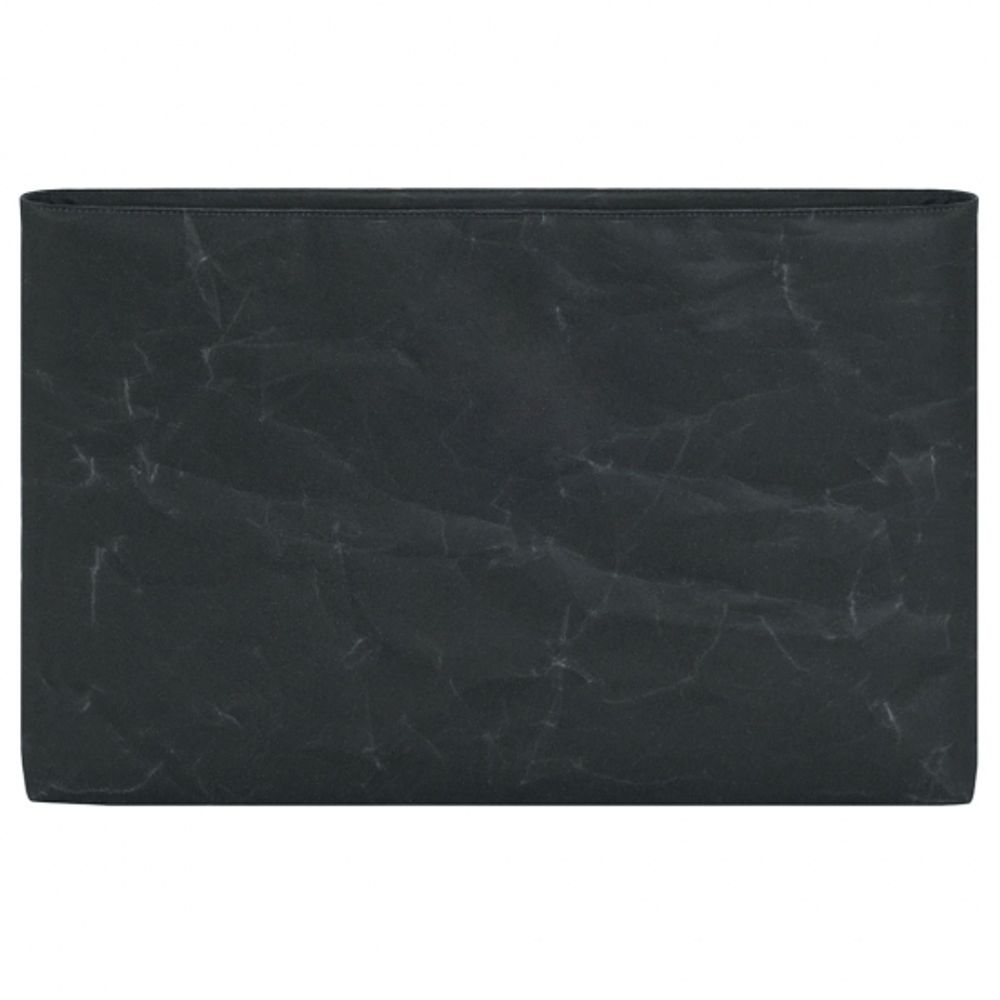 Range-tout - Étui pour ordinateur portable/tablette SIWA 33x23 - SIWA