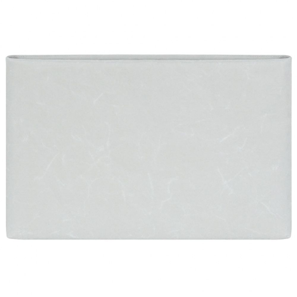 Range-tout - Étui pour ordinateur portable/tablette SIWA 33x23 - SIWA