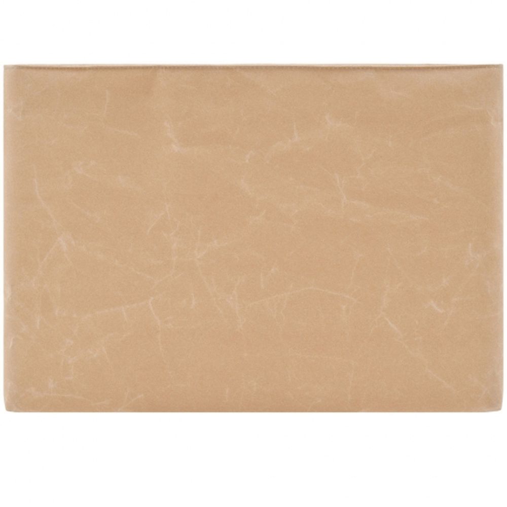 Range-tout - Étui pour ordinateur portable/tablette SIWA 33x23 - SIWA