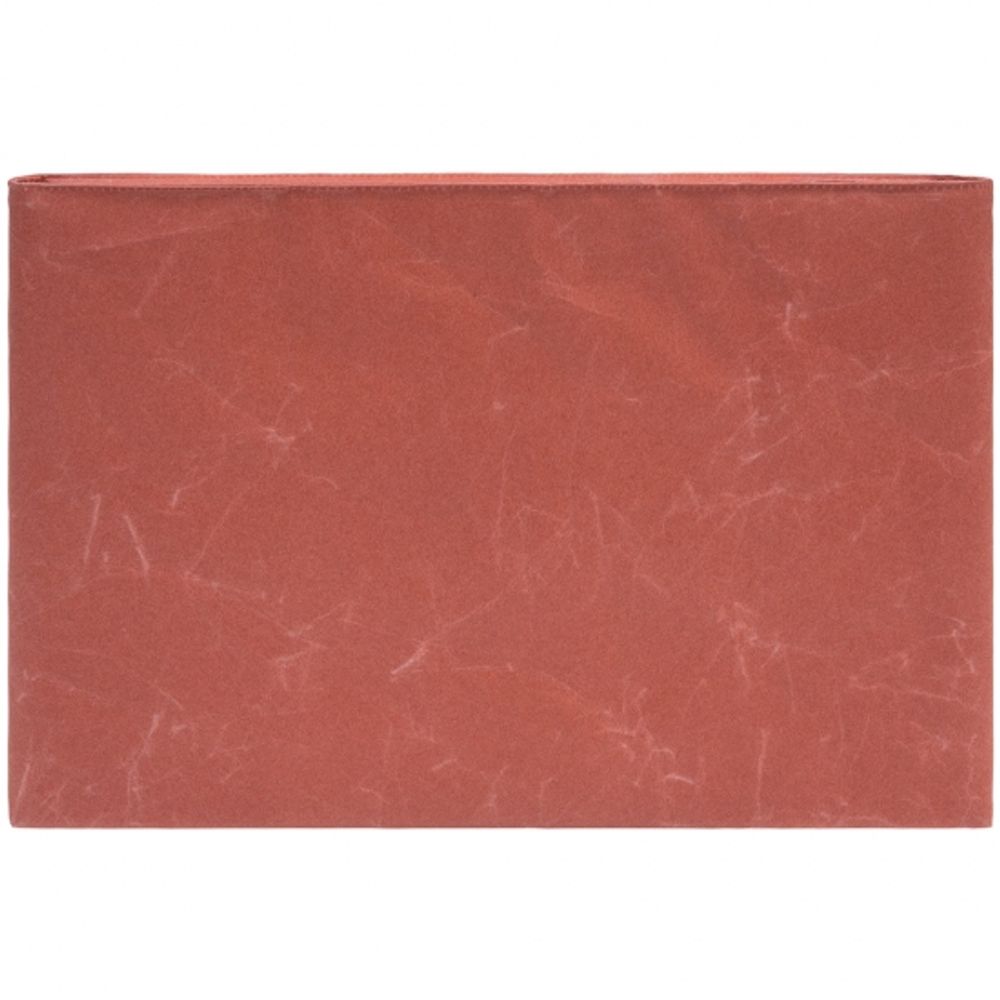 Range-tout - Étui pour ordinateur portable/tablette SIWA 33x23 - SIWA
