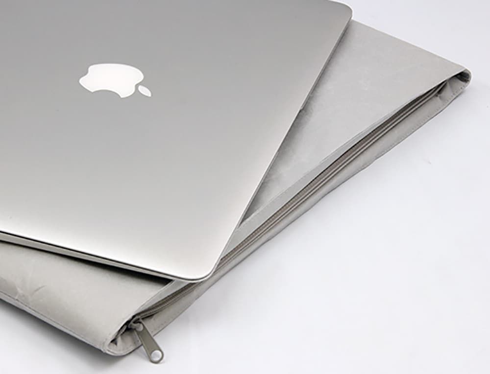 Range-tout - SIWA étui pour ordinateur portable/tablette M - SIWA