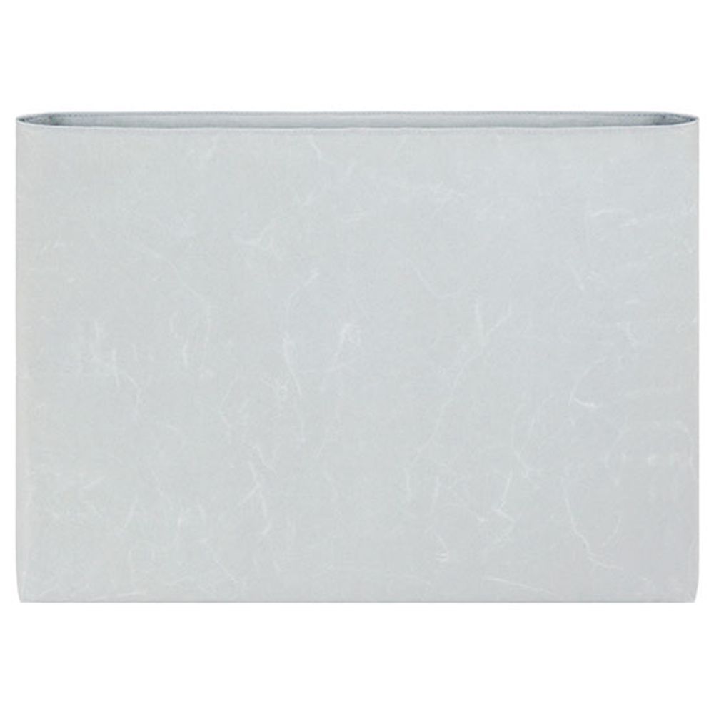 Range-tout - SIWA étui pour ordinateur portable/tablette M - SIWA