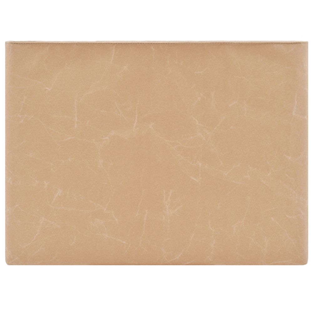 Range-tout - SIWA étui pour ordinateur portable/tablette M - SIWA
