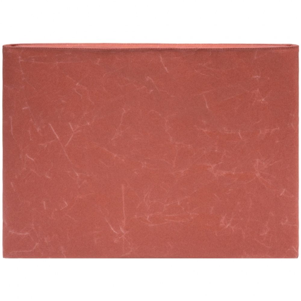 Range-tout - SIWA étui pour ordinateur portable/tablette M - SIWA