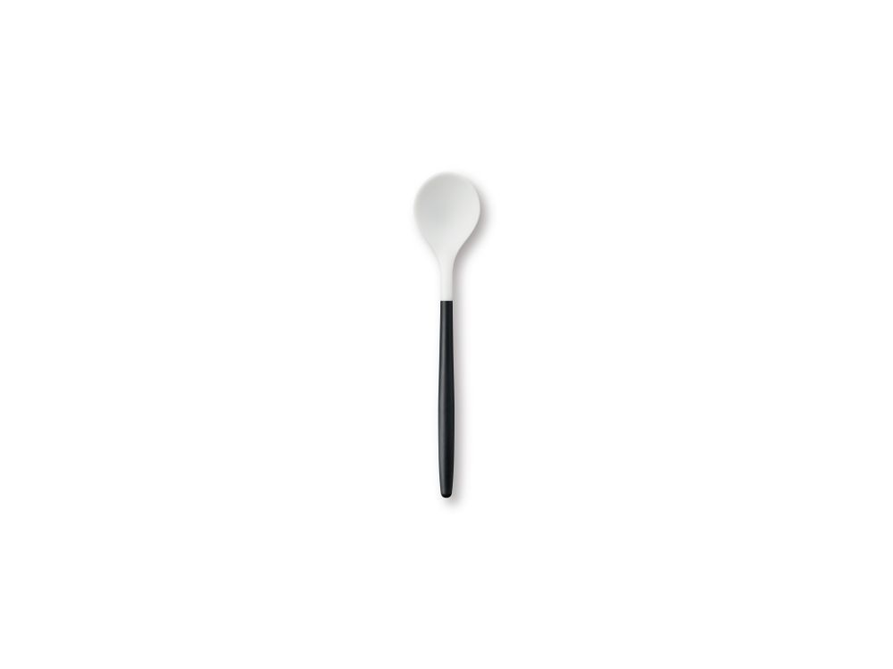 Flatware - SUMU Small Spoon - ZIKICO