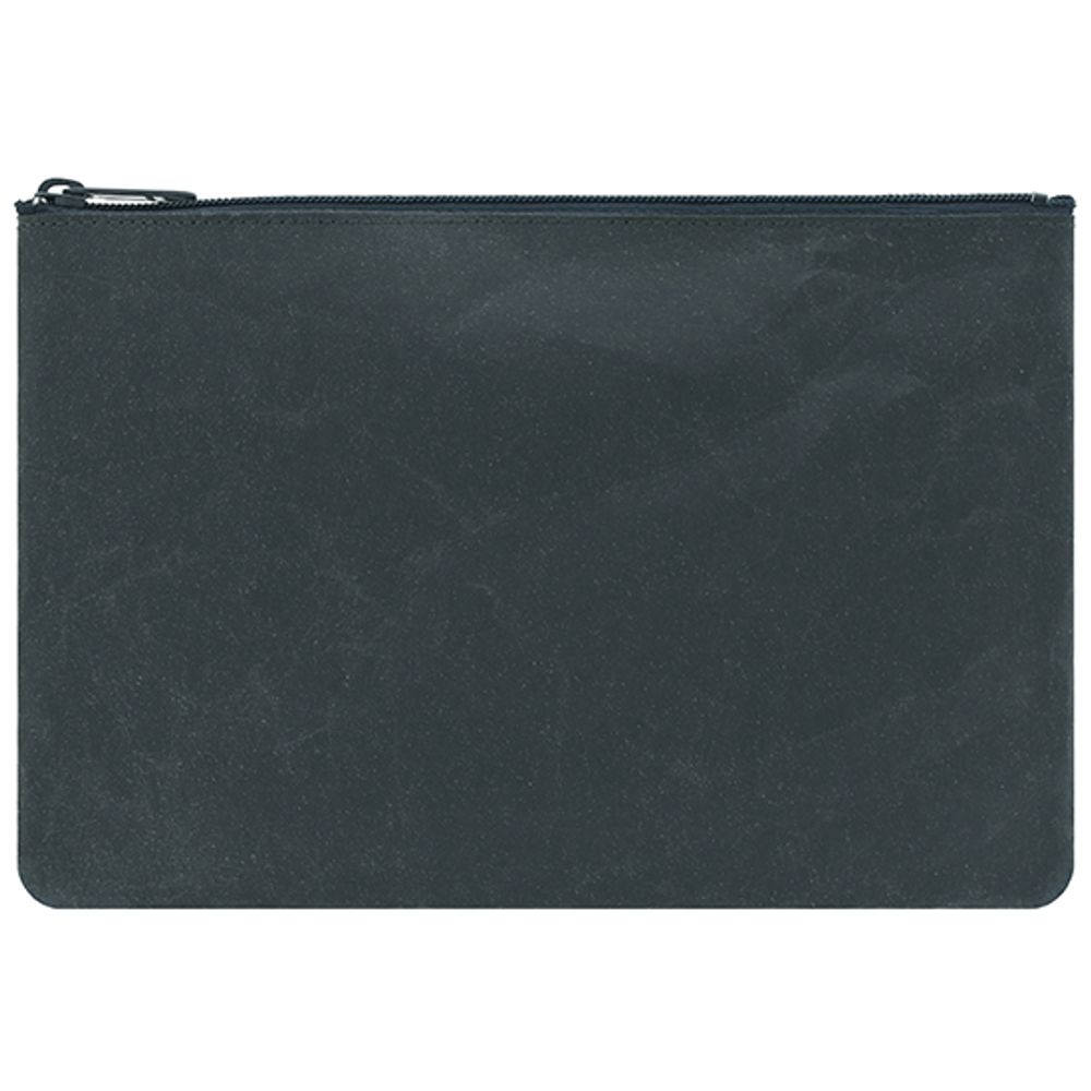 Papeterie bureau - SIWA étui à stylo L - SIWA